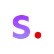 Stability AI Logo